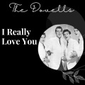 the dovells - Little Girl of Mine