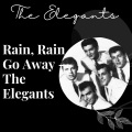 The Elegants - All of a Sudden