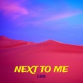 Next to Me