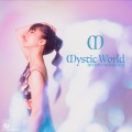 Mystic World