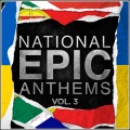 National Anthem of South Africa (Epic Version)