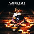 Academia de Música de Fundo e Ambiente - Mente Calma
