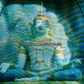 Asian Zen Spa Music Meditation - Mindshaft