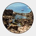 E Zzy、Antonio Lentini - I Wanna Break