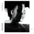 Makaih Beats、Corey Fletcher - High Definition