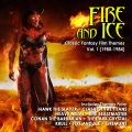 Czech Philharmonic Orchestra - Ghostbusters: Main Theme