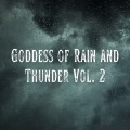 Deep Lounge Bar、Spa Music For Dogs、Calming Beats - Silent Rainfall