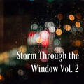 Playlist for Early Morning Chill Out、1 Hour Spa Music、Calm Music - Drizzle Rhyme
