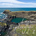 Lagoon Exploration Vol. 2 - 1 hour
