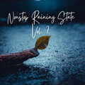Latin Chill Out、Amazing Spa Music、Water Effects Center - Fall Away Strain Song