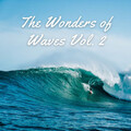 Sleepy Lofi Beats、Sea Waves Sounds、Sleep Alpha Waves - Relaxing Powder
