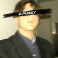 metju、Μarty - FeelsOkayMan