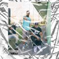 Wassam (feat. Punn Da Pusha) [Explicit]