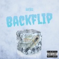 Baby Boss - Back Flip
