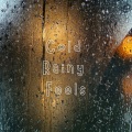 Cold Rainy Feels - 3 hours