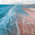 Coffee Shop Lofi、Sleeping Ocean、Ocean Sounds Plus - Grainy Melody