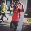 23kspinn - The Reaper (Explicit)