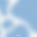 Gravin - firstdate