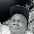 Dollar pe、Bobby Ross - Oh Loud Oo