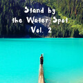 Focus and Work、Study Playlist、Calm Music for Studying - River Tones
