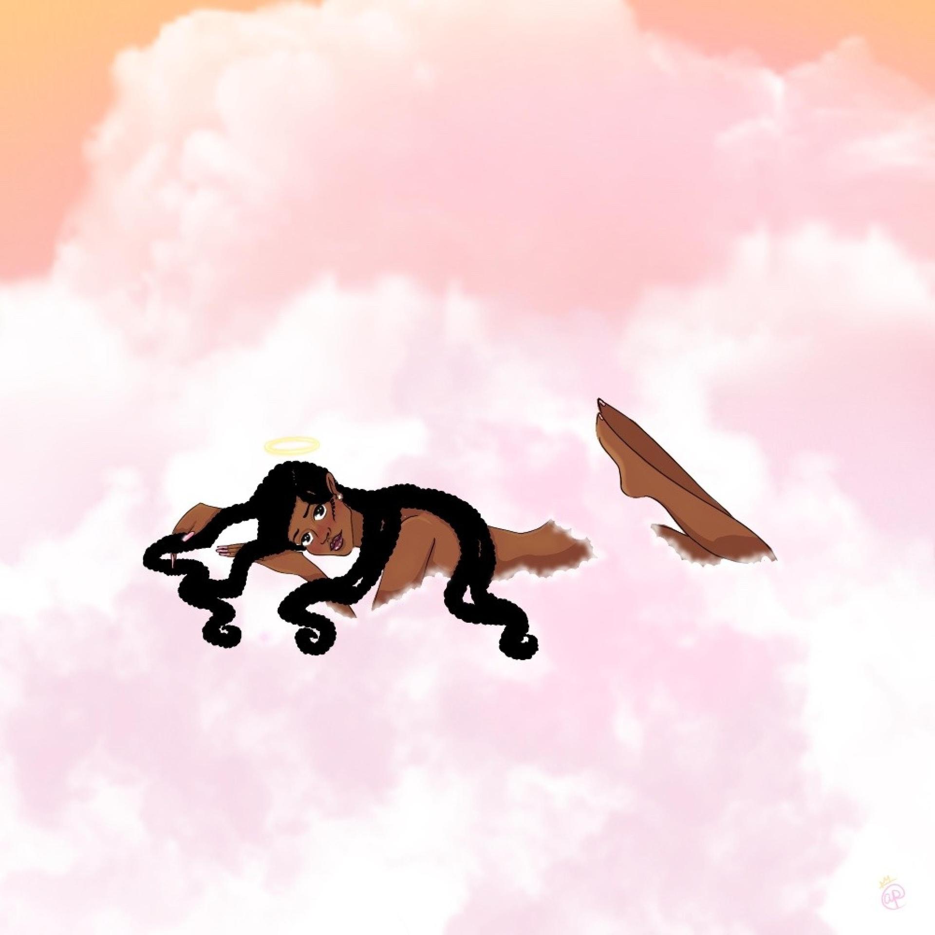 Michele - Fly High