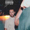 Surreal、Trap-A-Holics - Lost In My Own World (Trap-A-Holics Remix|Explicit)