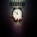 OquanTheGoat、Jaydee_1800 - DONT