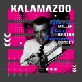Glenn Miller - Kalamazoo