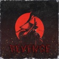 REVENGE (Explicit)