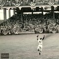 Take A Bow (feat. Kataem) [Explicit]