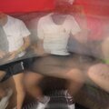 Aint4U (Explicit)