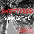 SwifftyRed、Watts Up Mickey - You Got It (feat. Watts Up Mickey)(Explicit)