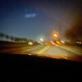 prodii、welqol - On Gawd (feat. Prodii)(Explicit)