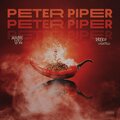 Peter Piper (feat. Dreko Locuhtelli) [Explicit]