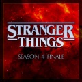 Stranger Things (Season 4 Finale Theme)(Epic Version)