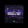 What You Gonna Be (Explicit)