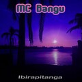 MC Bangu - Melô do Guaraná