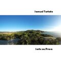 Sorte Ou Prosa