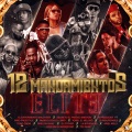 12 Mandamientos Elite (Explicit)