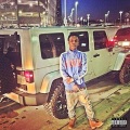 Chris Fresh、Speaker Knockerz、Lil Trapp - Big Dawg (feat. Speaker Knockerz & Lil Trapp)(Explicit)