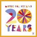 Subnesia、Anders Ponsaing、Michael Rune、Truck D、David Rothejsen - Simple Life