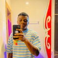 Doller Pe、Bobby Ross - Obge Lo Bge