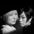 熊子、汄天人 - 浪漫と算盤