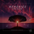 Memories (Deluxe) [Explicit]