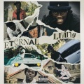 MHB Boony - Love Ain't Easy (Explicit)