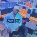 Duliboy、Mavins - Overdose (feat. Mavins)