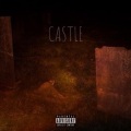 CASTLE (Explicit)