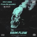 KRIM FLOW (Freestyle) [Explicit]