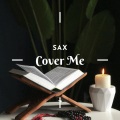 Cover Me