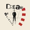 Vanishing Twin - It Sends My Heart into a Spin